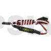 SC-Opto - Scorpion Opto-Coupler Cable